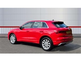 Audi Q3 Image 2