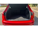Audi Q3 Image 4