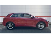 Audi Q3 Image 5