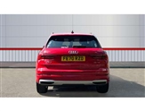 Audi Q3 Image 6