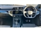 Audi Q3 Image 10