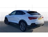 Audi Q3 Image 2