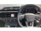Audi Q3 Image 10