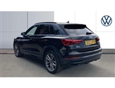 Audi Q3 Image 3