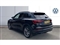 Audi Q3 Image 3