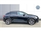 Audi Q3 Image 4
