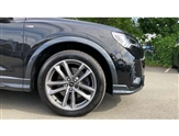 Audi Q3 Image 5