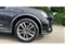 Audi Q3 Image 5