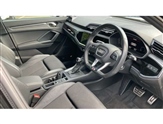 Audi Q3 Image 6