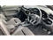 Audi Q3 Image 6