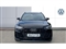 Audi Q3 Image 7