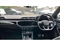 Audi Q3 Image 9