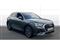 Audi Q3 Image 1