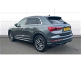 Audi Q3 Image 2