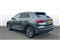 Audi Q3 Image 2
