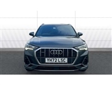 Audi Q3 Image 3
