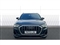 Audi Q3 Image 3