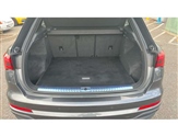 Audi Q3 Image 4