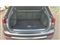 Audi Q3 Image 4