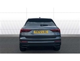 Audi Q3 Image 6