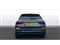 Audi Q3 Image 6