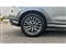 Audi Q3 Image 7