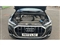 Audi Q3 Image 8