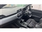 Audi Q3 Image 9
