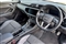 Audi Q3 Image 10