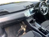 Audi Q3 Image 2