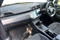 Audi Q3 Image 2