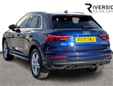 Audi Q3 Image 3