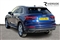Audi Q3 Image 3