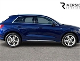 Audi Q3 Image 4