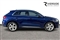 Audi Q3 Image 4