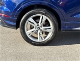 Audi Q3 Image 5