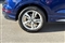 Audi Q3 Image 5