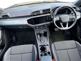 Audi Q3 Image 6