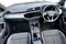 Audi Q3 Image 6