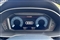 Audi Q3 Image 7