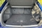 Audi Q3 Image 8
