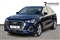 Audi Q3 Image 9