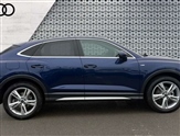 Audi Q3 Image 4