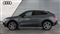 Audi Q3 Image 9