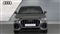 Audi Q3 Image 10