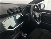 Audi Q3 Image 2