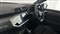 Audi Q3 Image 2
