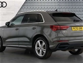 Audi Q3 Image 3