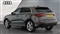 Audi Q3 Image 3