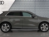 Audi Q3 Image 4